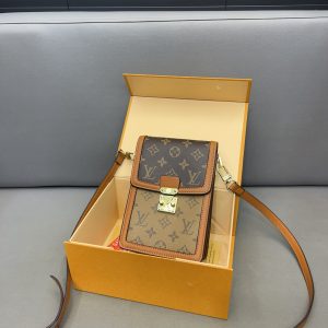 Reddit FashionReps LouisVuitton Bag  FashionReps Bags 07YAA11281