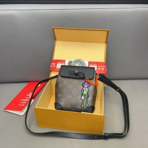 Reddit FashionReps LouisVuitton Bag  FashionReps Bags 07YAA11282