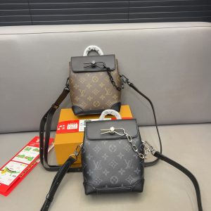 Reddit FashionReps LouisVuitton Bag  FashionReps Bags 07YAA11283
