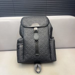 Reddit FashionReps LouisVuitton Bag  FashionReps Bags 07YAA11284