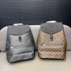 Reddit FashionReps LouisVuitton Bag  FashionReps Bags 07YAA11285