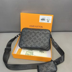 Reddit FashionReps LouisVuitton Bag  FashionReps Bags 07YAA11286