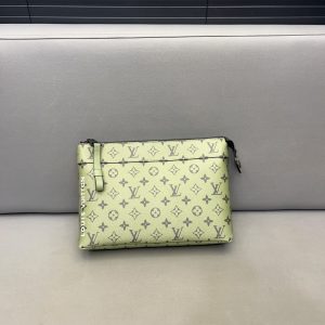 Reddit FashionReps LouisVuitton Bag  FashionReps Bags 07YAA11287