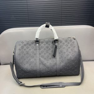 Reddit FashionReps LouisVuitton Bag  FashionReps Bags 07YAA11288