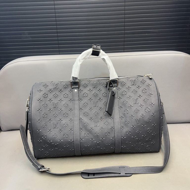 Reddit FashionReps LouisVuitton Bag  FashionReps Bags 07YAA11288