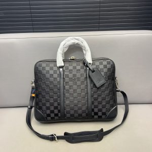 Reddit FashionReps LouisVuitton Bag  FashionReps Bags 07YAA11289