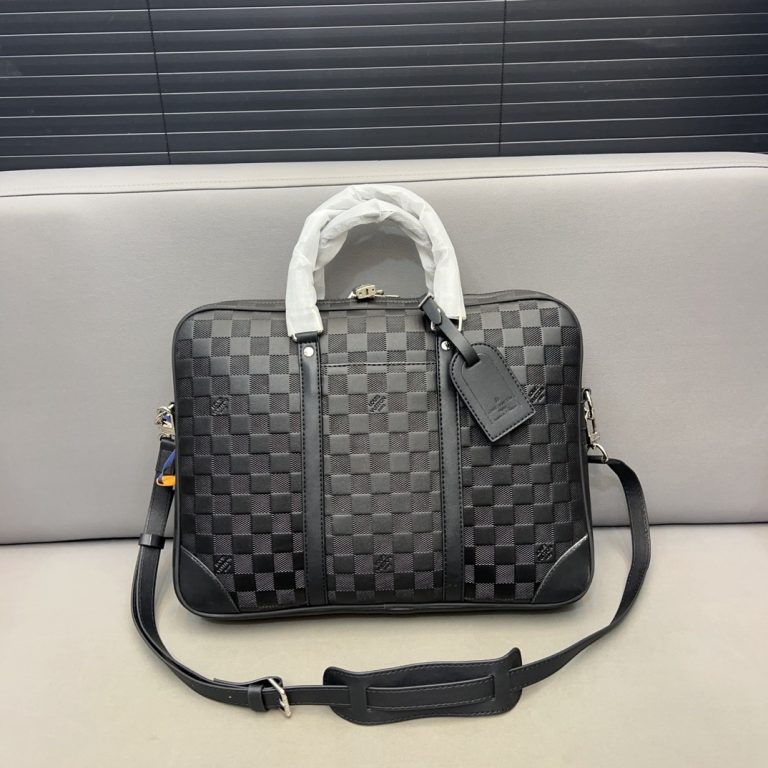 Reddit FashionReps Bolso LouisVuitton FashionReps Bolsos 07YAA11289
