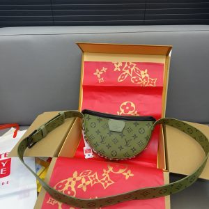 Reddit FashionReps LouisVuitton Bag  FashionReps Bags 07YAA11290