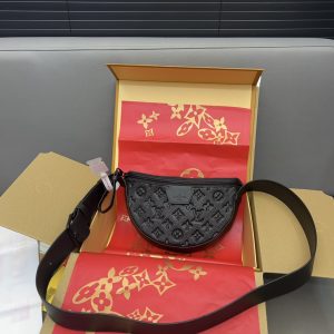Reddit FashionReps LouisVuitton Bag  FashionReps Bags 07YAA11291