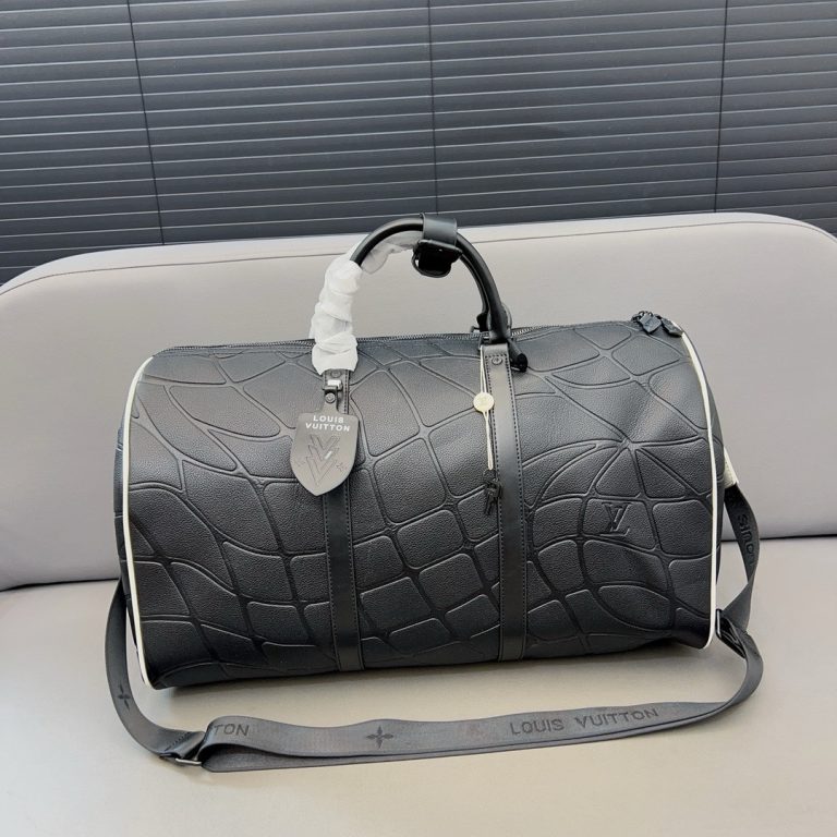 Reddit FashionReps LouisVuitton Bag  FashionReps Bags 07YAA11294