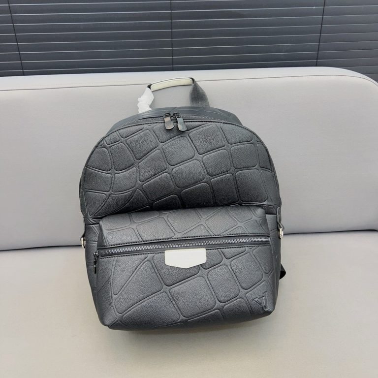 Reddit FashionReps LouisVuitton Bag  FashionReps Bags 07YAA11295