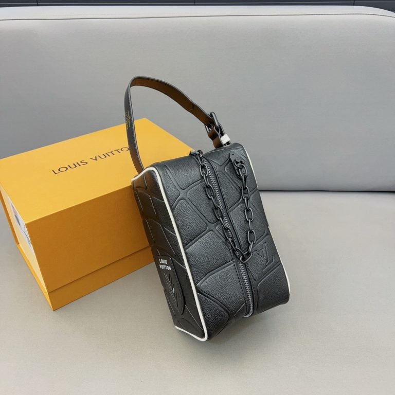 Reddit FashionReps LouisVuitton Bag  FashionReps Bags 07YAA11296
