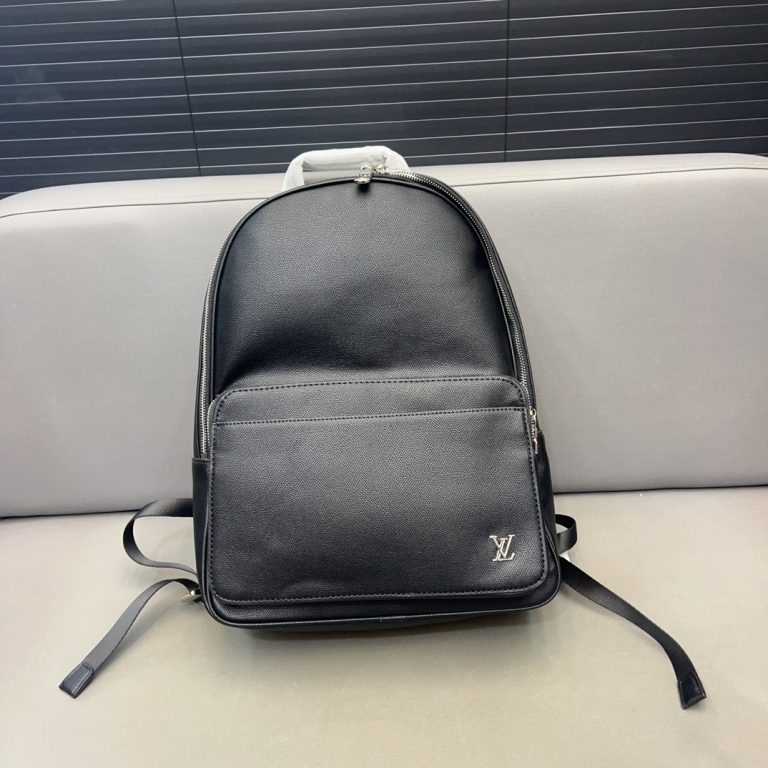Reddit FashionReps LouisVuitton Bag  FashionReps Bags 07YAA11297