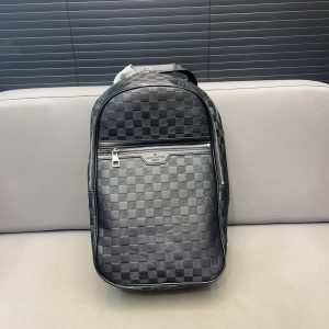 Reddit FashionReps LouisVuitton Bag  FashionReps Bags 07YAA11298