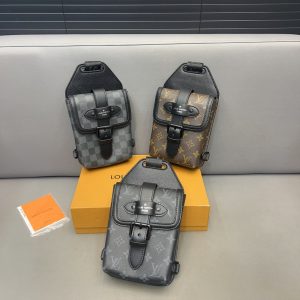 Reddit FashionReps LouisVuitton Bag  FashionReps Bags 07YAA11299