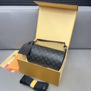 Reddit FashionReps LouisVuitton Bag  FashionReps Bags 07YAA11300