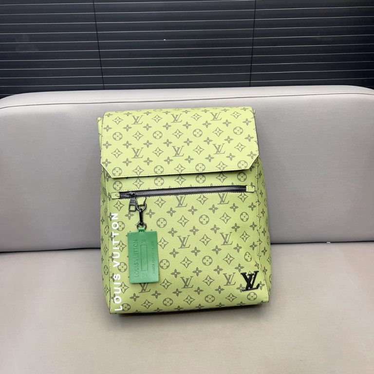 Reddit FashionReps LouisVuitton Bag  FashionReps Bags 07YAA11301