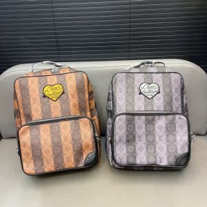 Reddit FashionReps LouisVuitton Bag  FashionReps Bags 07YAA11302