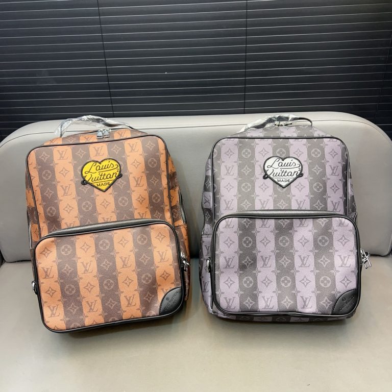 Reddit FashionReps LouisVuitton Bag  FashionReps Bags 07YAA11302