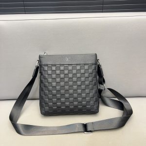 Reddit FashionReps LouisVuitton Bag  FashionReps Bags 07YAA11303