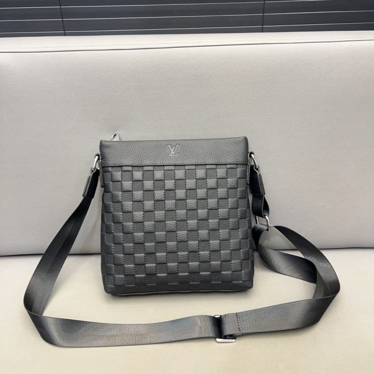 Reddit FashionReps LouisVuitton Bag  FashionReps Bags 07YAA11303
