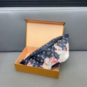 Reddit FashionReps LouisVuitton Bag  FashionReps Bags 07YAA11304
