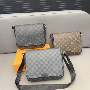 Reddit FashionReps LouisVuitton Bag FashionReps Bags 07YAA11305