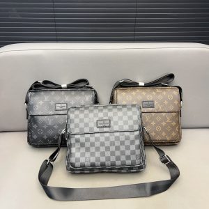 Reddit FashionReps LouisVuitton Bag FashionReps Bags 07YAA11306
