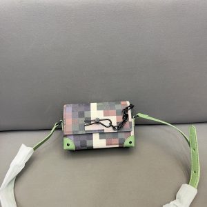 Reddit FashionReps LouisVuitton Bag FashionReps Bags 07YAA11307