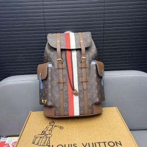Reddit FashionReps LouisVuitton Bag FashionReps Bags 07YAA11308