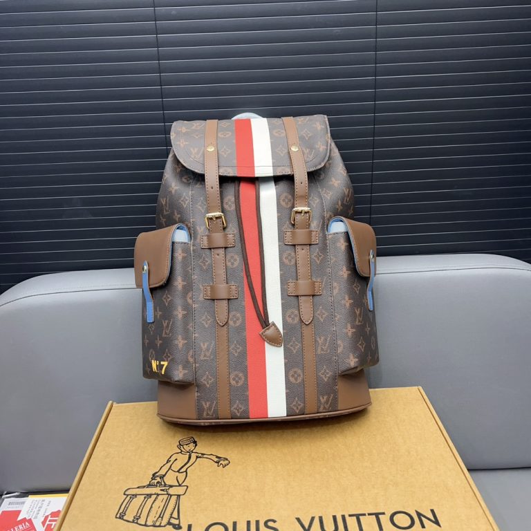 Reddit FashionReps LouisVuitton Tasche FashionReps Taschen 07YAA11308