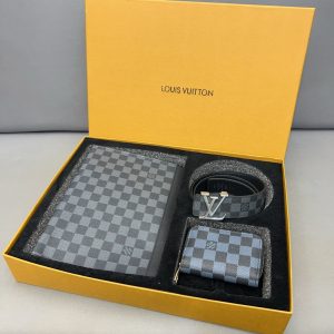 Reddit FashionReps LouisVuitton Bag FashionReps Bags 07YAA11309