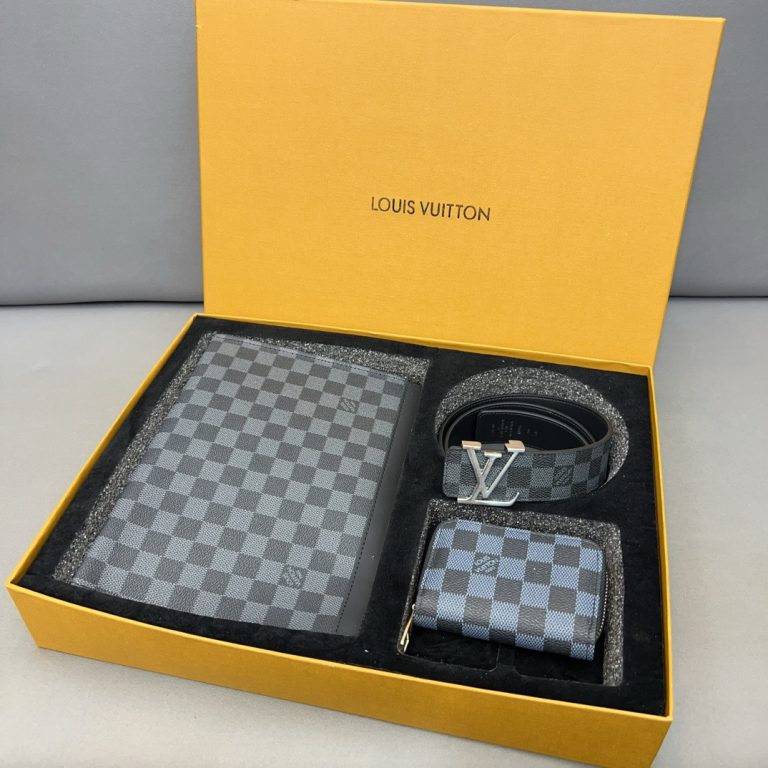 Reddit FashionReps Bolso LouisVuitton FashionReps Bolsos 07YAA11309