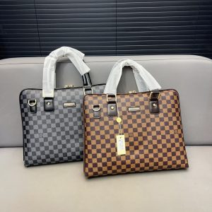 Reddit FashionReps LouisVuitton Bag FashionReps Bags 07YAA11310