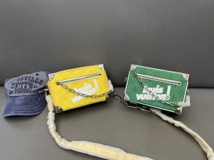 Reddit FashionReps LouisVuitton Bag FashionReps Bags 07YAA11311