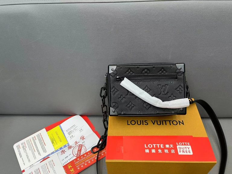 Reddit FashionReps LouisVuitton Bag  FashionReps Bags 07YAA11312