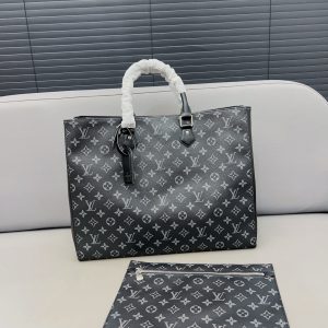 Reddit FashionReps LouisVuitton Bag FashionReps Bags 07YAA11313