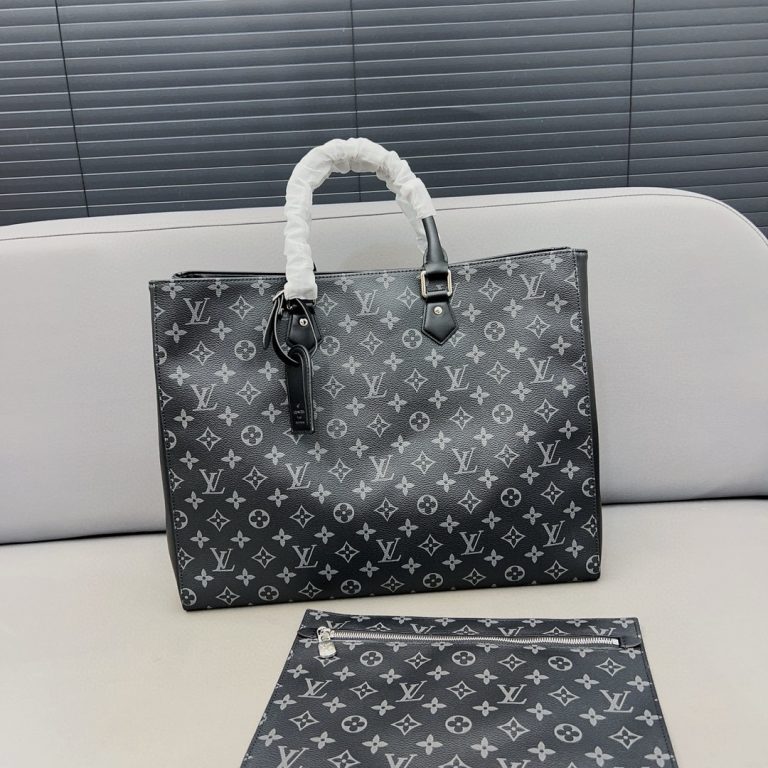 Reddit FashionReps LouisVuitton Bag FashionReps Bags 07YAA11313