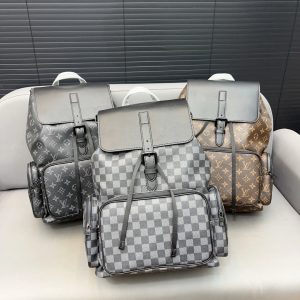 Reddit FashionReps LouisVuitton Bag FashionReps Bags 07YAA11314