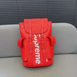 Reddit FashionReps LouisVuitton Bag FashionReps Bags 07YAA11315