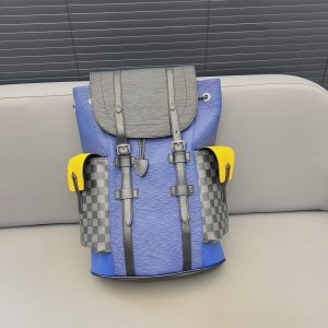 Reddit FashionReps LouisVuitton Bag FashionReps Bags 07YAA11316
