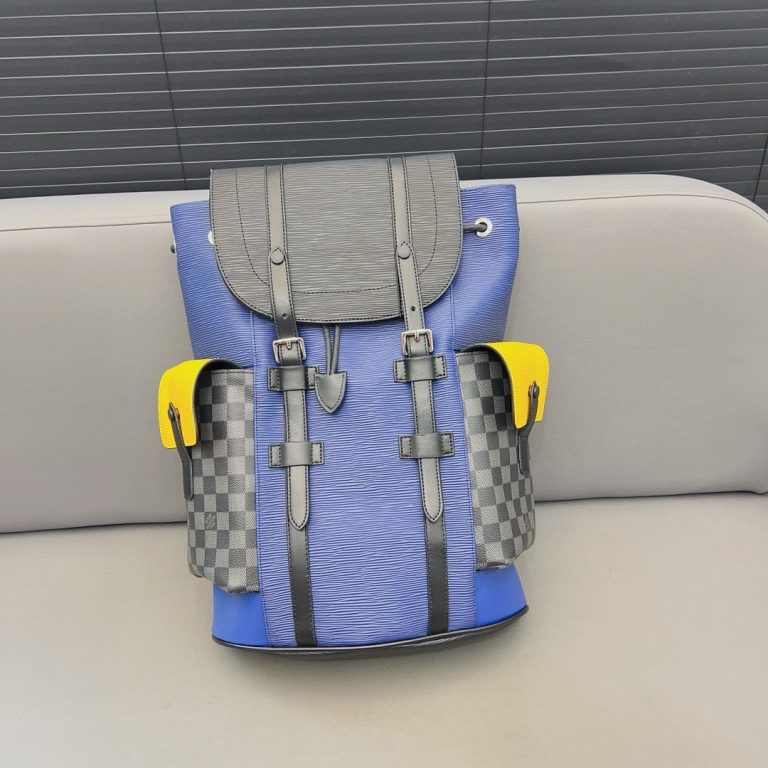 Reddit FashionReps LouisVuitton Bag FashionReps Bags 07YAA11316