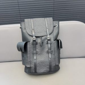 Reddit FashionReps LouisVuitton Bag FashionReps Bags 07YAA11317