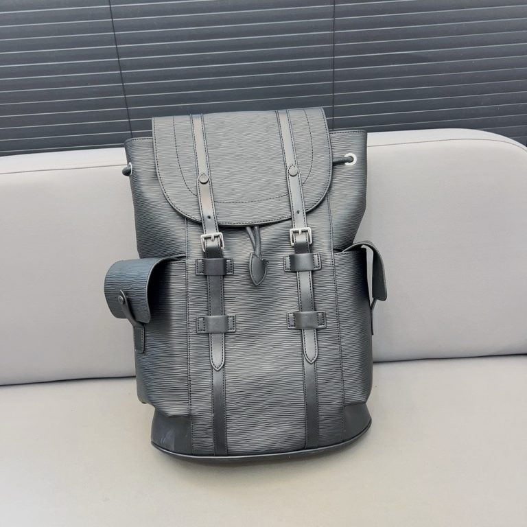 Reddit FashionReps LouisVuitton Bag  FashionReps Bags 07YAA11317