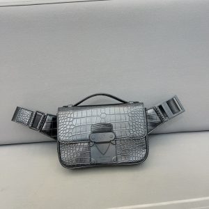 Reddit FashionReps LouisVuitton Bag FashionReps Bags 07YAA11318