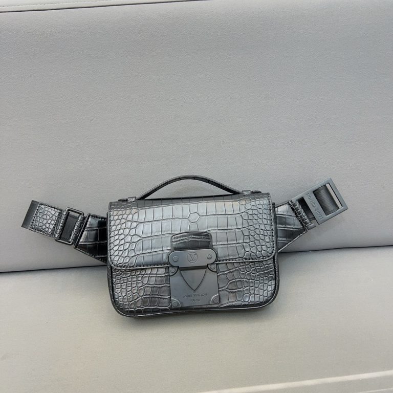 Reddit FashionReps LouisVuitton Bag  FashionReps Bags 07YAA11318