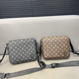 Reddit FashionReps LouisVuitton Bag FashionReps Bags 07YAA11319