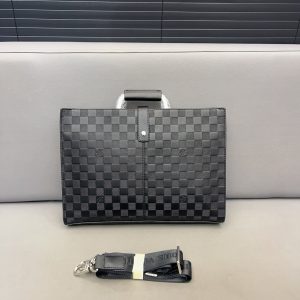 Reddit FashionReps LouisVuitton Bag FashionReps Bags 07YAA11320