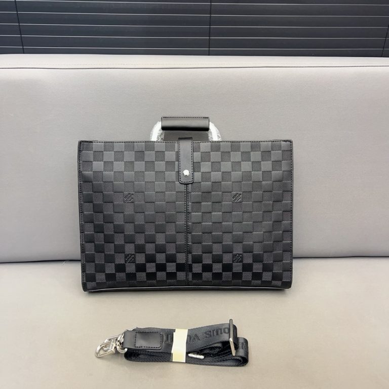 Reddit FashionReps LouisVuitton Bag FashionReps Bags 07YAA11320