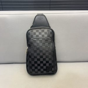 Reddit FashionReps LouisVuitton Bag FashionReps Bags 07YAA11321